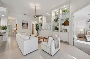 8811 Oldham Way, West Palm Beach, FL 33412 - Photo 11