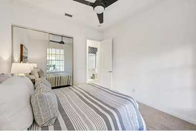 8811 Oldham Way, West Palm Beach, FL 33412 - Photo 25