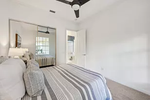 8811 Oldham Way, West Palm Beach, FL 33412 - Photo 25