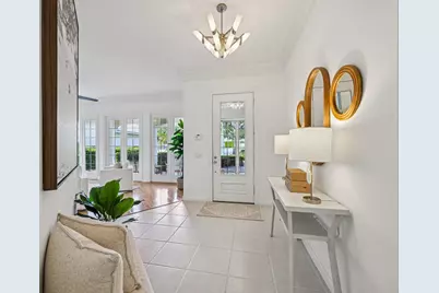 8811 Oldham Way, West Palm Beach, FL 33412 - Photo 7