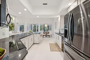 8811 Oldham Way, West Palm Beach, FL 33412 - Photo 13