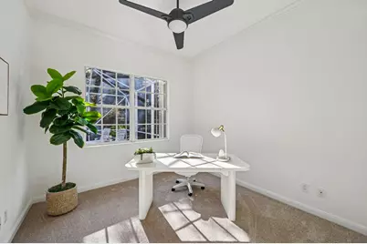 8811 Oldham Way, West Palm Beach, FL 33412 - Photo 27