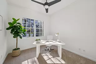 8811 Oldham Way, West Palm Beach, FL 33412 - Photo 27