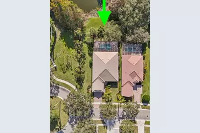 8811 Oldham Way, West Palm Beach, FL 33412 - Photo 3