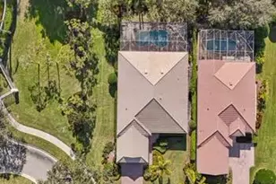 8811 Oldham Way, West Palm Beach, FL 33412 - Photo 3