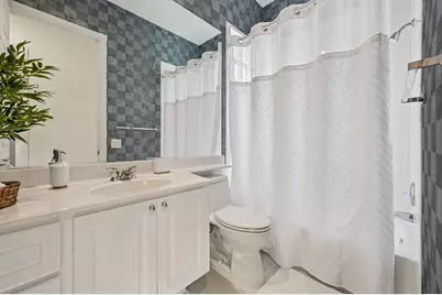 8811 Oldham Way, West Palm Beach, FL 33412 - Photo 23