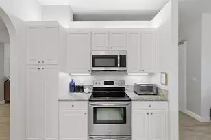 7961 Exeter Blvd E, Tamarac, FL 33321 - Photo 17