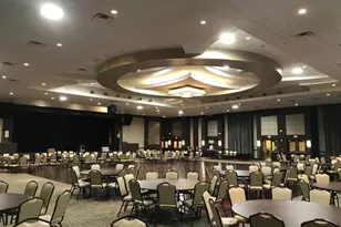 7961 Exeter Blvd E, Tamarac, FL 33321 - Photo 39