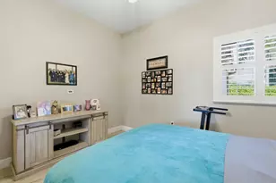 7961 Exeter Blvd E, Tamarac, FL 33321 - Photo 27