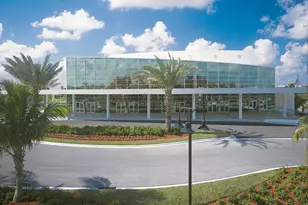 7961 Exeter Blvd E, Tamarac, FL 33321 - Photo 41