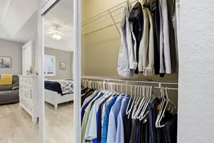 7961 Exeter Blvd E, Tamarac, FL 33321 - Photo 25