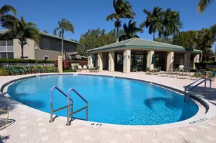 7961 Exeter Blvd E, Tamarac, FL 33321 - Photo 31