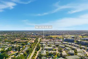 7961 Exeter Blvd E, Tamarac, FL 33321 - Photo 43