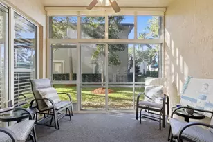 7961 Exeter Blvd E, Tamarac, FL 33321 - Photo 9