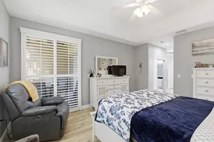 7961 Exeter Blvd E, Tamarac, FL 33321 - Photo 21