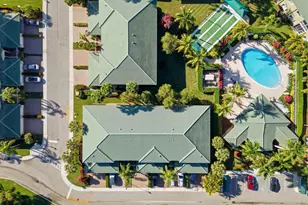 7961 Exeter Blvd E, Tamarac, FL 33321 - Photo 33