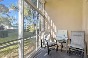 7961 Exeter Blvd E, Tamarac, FL 33321 - Photo 11