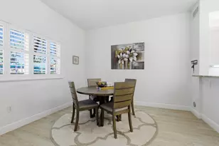 7961 Exeter Blvd E, Tamarac, FL 33321 - Photo 13