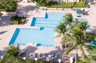 7961 Exeter Blvd E, Tamarac, FL 33321 - Photo 35