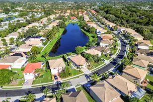 1839 Magliano Dr, Boynton Beach, FL 33436 - Photo 51