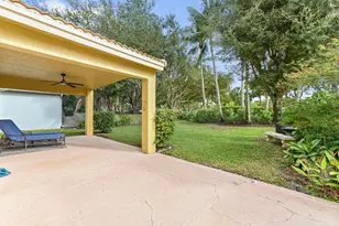 1839 Magliano Dr, Boynton Beach, FL 33436 - Photo 41