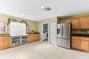 1839 Magliano Dr, Boynton Beach, FL 33436 - Photo 15