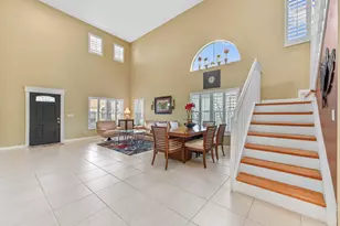 1839 Magliano Dr, Boynton Beach, FL 33436 - Photo 9