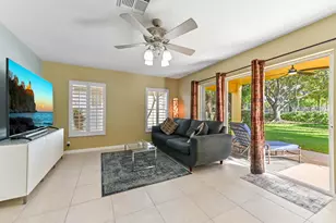 1839 Magliano Dr, Boynton Beach, FL 33436 - Photo 11