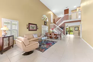 1839 Magliano Dr, Boynton Beach, FL 33436 - Photo 5