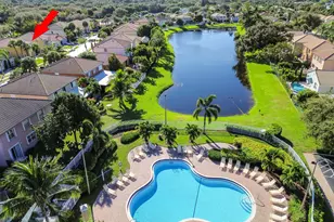 1839 Magliano Dr, Boynton Beach, FL 33436 - Photo 49