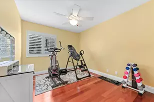 1839 Magliano Dr, Boynton Beach, FL 33436 - Photo 27