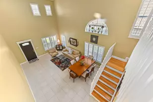 1839 Magliano Dr, Boynton Beach, FL 33436 - Photo 19