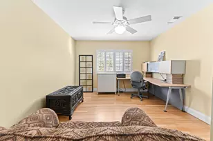 1839 Magliano Dr, Boynton Beach, FL 33436 - Photo 21