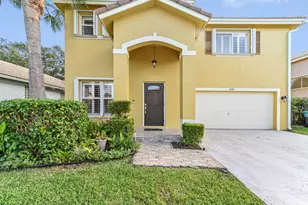 1839 Magliano Dr, Boynton Beach, FL 33436 - Photo 3