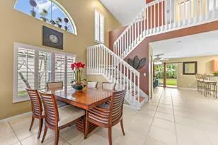 1839 Magliano Dr, Boynton Beach, FL 33436 - Photo 7