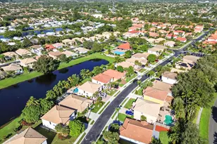 1839 Magliano Dr, Boynton Beach, FL 33436 - Photo 53