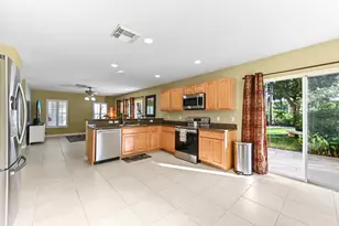 1839 Magliano Dr, Boynton Beach, FL 33436 - Photo 17