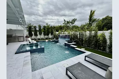 6383 Tenor Drive, West Palm Beach, FL 33413 - Photo 51