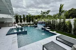 6383 Tenor Dr, West Palm Beach, FL 33413 - Photo 51