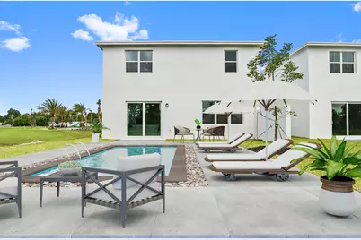 6383 Tenor Drive, West Palm Beach, FL 33413 - Photo 49