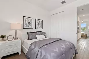 6383 Tenor Dr, West Palm Beach, FL 33413 - Photo 35