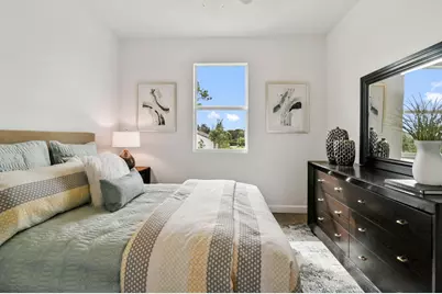 6383 Tenor Drive, West Palm Beach, FL 33413 - Photo 37