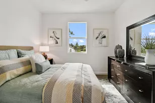 6383 Tenor Dr, West Palm Beach, FL 33413 - Photo 37