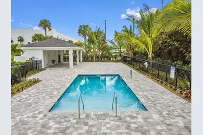 6383 Tenor Drive, West Palm Beach, FL 33413 - Photo 55