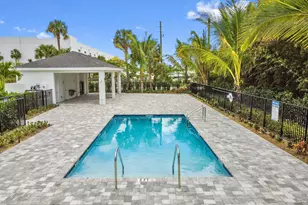 6383 Tenor Dr, West Palm Beach, FL 33413 - Photo 55