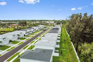 6383 Tenor Dr, West Palm Beach, FL 33413 - Photo 69