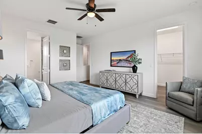 6383 Tenor Drive, West Palm Beach, FL 33413 - Photo 39