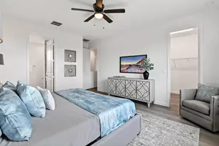 6383 Tenor Dr, West Palm Beach, FL 33413 - Photo 39