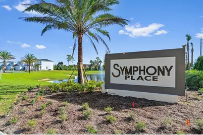 6383 Tenor Drive, West Palm Beach, FL 33413 - Photo 51