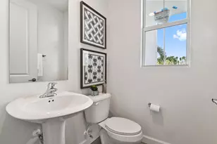 6383 Tenor Dr, West Palm Beach, FL 33413 - Photo 35